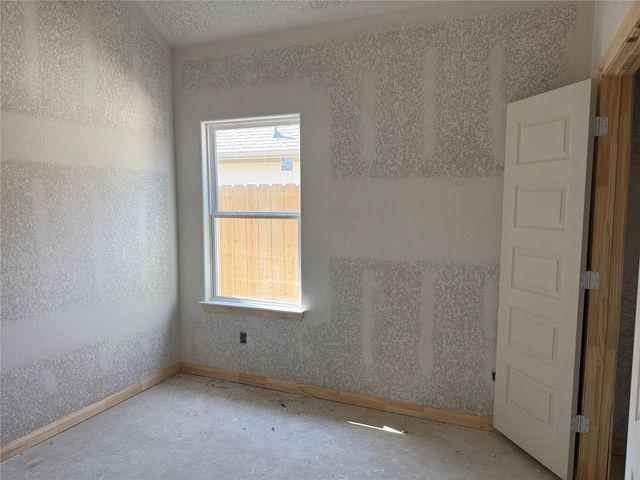 11893 East Gate Drive, Willis, TX 77318