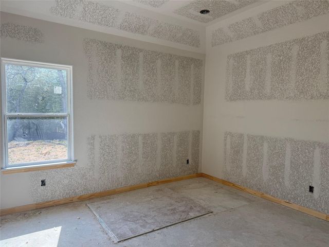 11893 East Gate Drive, Willis, TX 77318