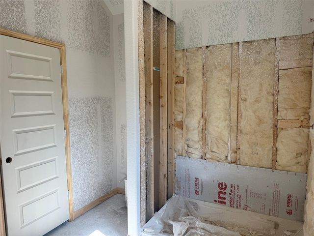 11893 East Gate Drive, Willis, TX 77318