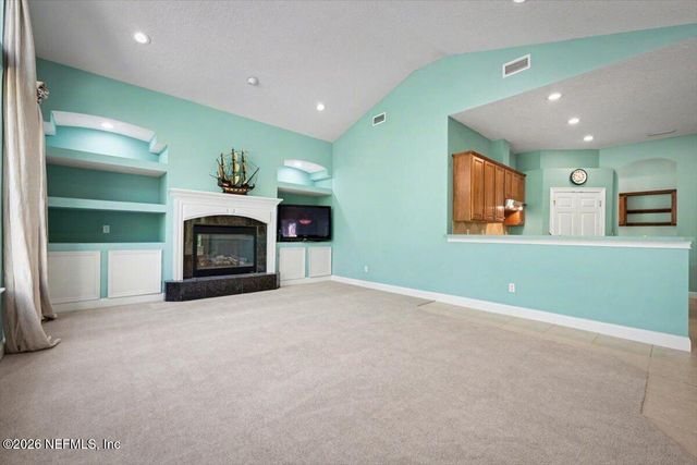 3833 DEER CHASE Place E, Jacksonville, FL 32224