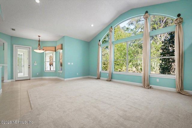 3833 DEER CHASE Place E, Jacksonville, FL 32224