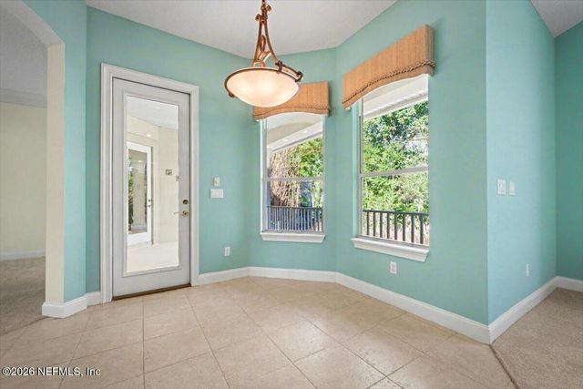 3833 DEER CHASE Place E, Jacksonville, FL 32224