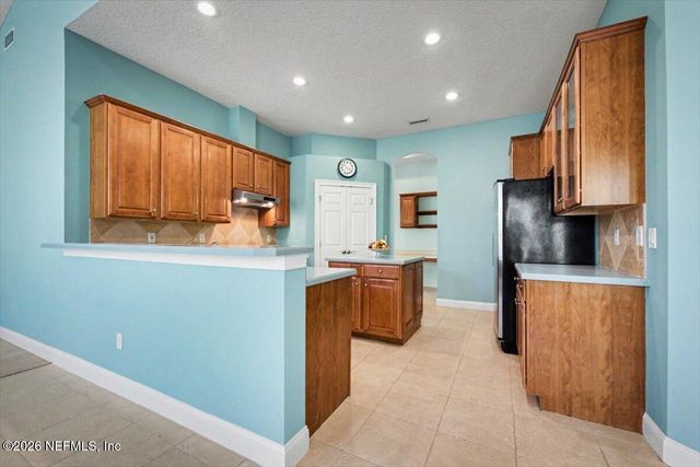 3833 DEER CHASE Place E, Jacksonville, FL 32224