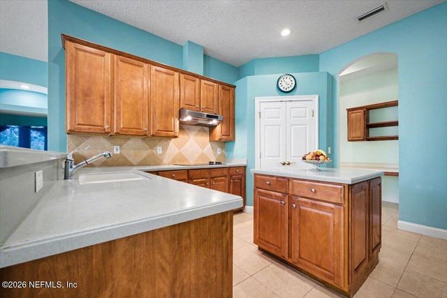 3833 DEER CHASE Place E, Jacksonville, FL 32224