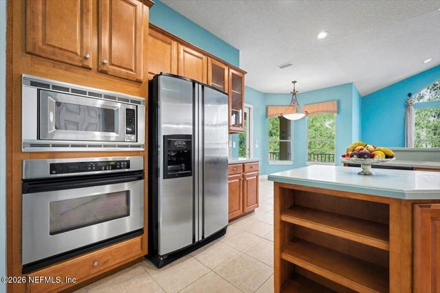 3833 DEER CHASE Place E, Jacksonville, FL 32224