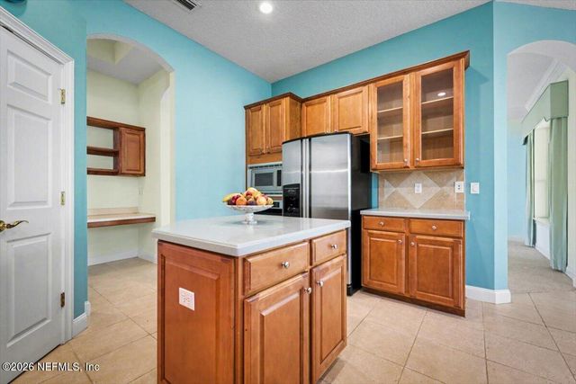 3833 DEER CHASE Place E, Jacksonville, FL 32224