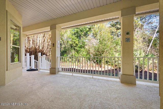 3833 DEER CHASE Place E, Jacksonville, FL 32224