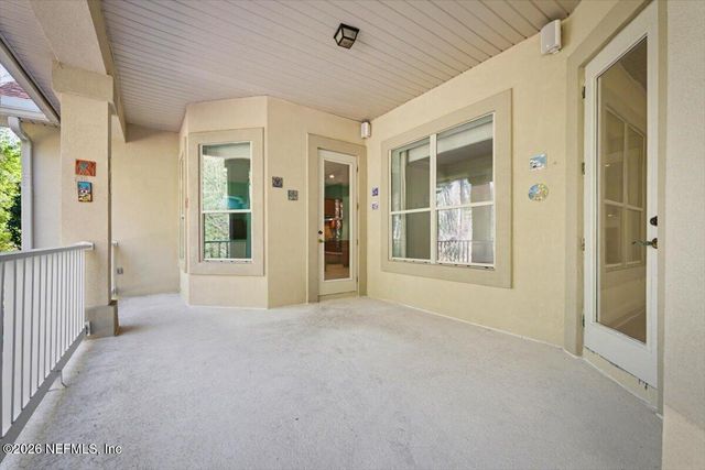 3833 DEER CHASE Place E, Jacksonville, FL 32224