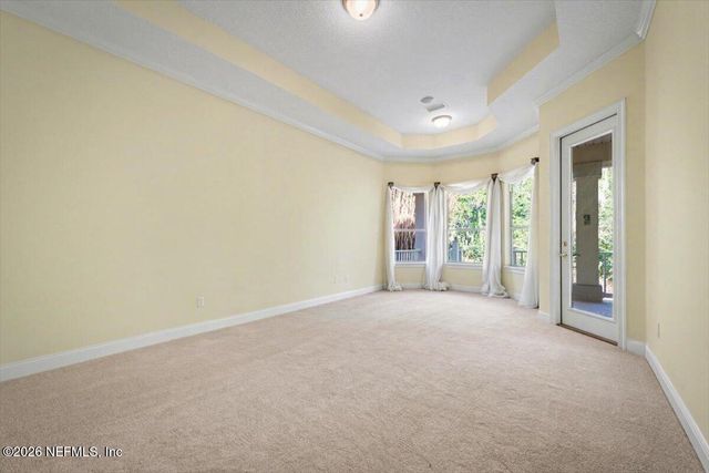 3833 DEER CHASE Place E, Jacksonville, FL 32224