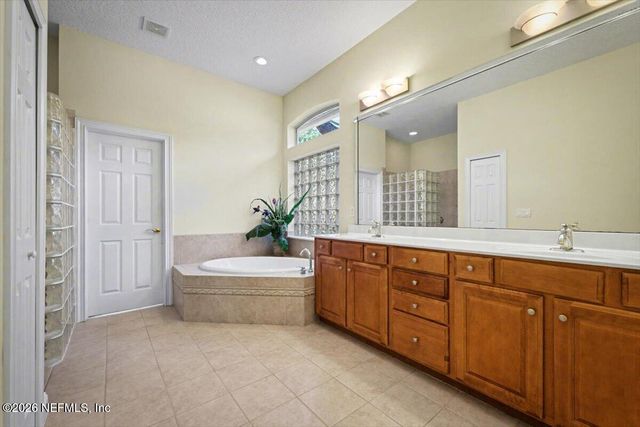 3833 DEER CHASE Place E, Jacksonville, FL 32224