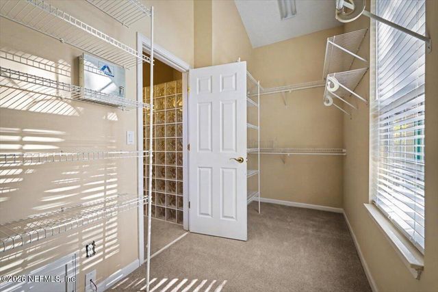 3833 DEER CHASE Place E, Jacksonville, FL 32224