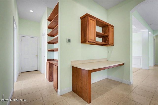 3833 DEER CHASE Place E, Jacksonville, FL 32224