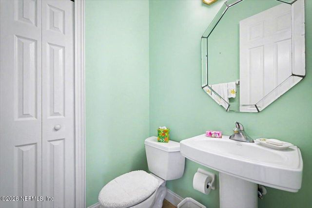 3833 DEER CHASE Place E, Jacksonville, FL 32224