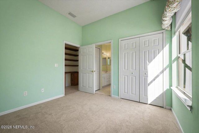 3833 DEER CHASE Place E, Jacksonville, FL 32224