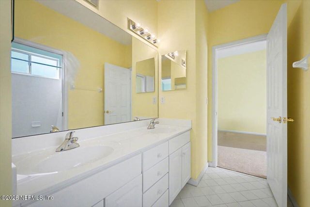 3833 DEER CHASE Place E, Jacksonville, FL 32224