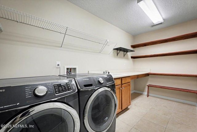 3833 DEER CHASE Place E, Jacksonville, FL 32224