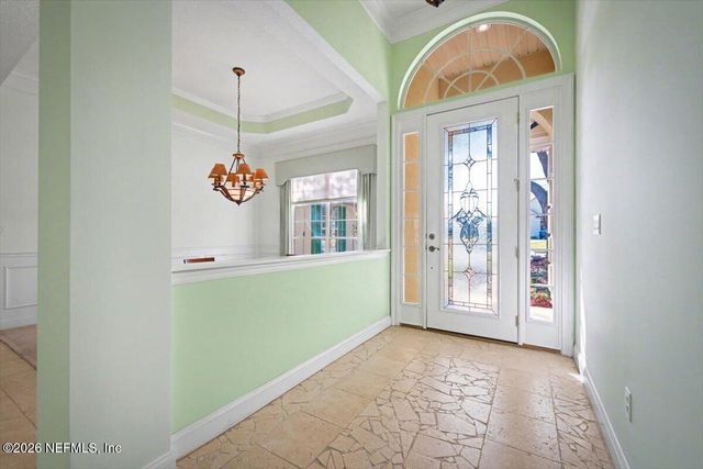 3833 DEER CHASE Place E, Jacksonville, FL 32224