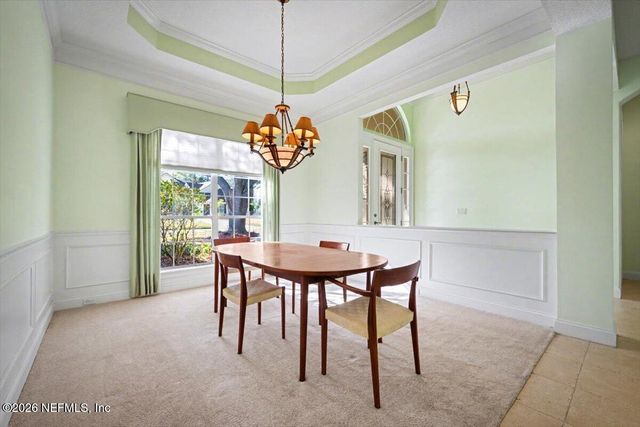 3833 DEER CHASE Place E, Jacksonville, FL 32224