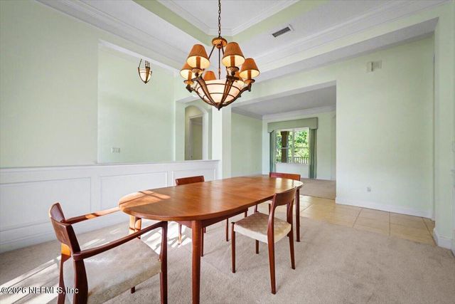 3833 DEER CHASE Place E, Jacksonville, FL 32224