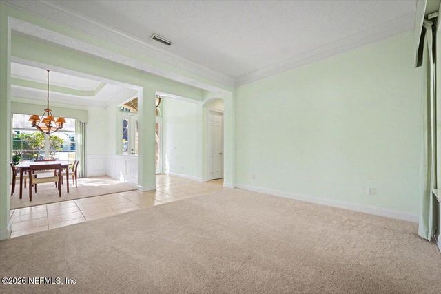 3833 DEER CHASE Place E, Jacksonville, FL 32224