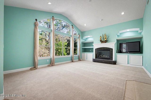 3833 DEER CHASE Place E, Jacksonville, FL 32224