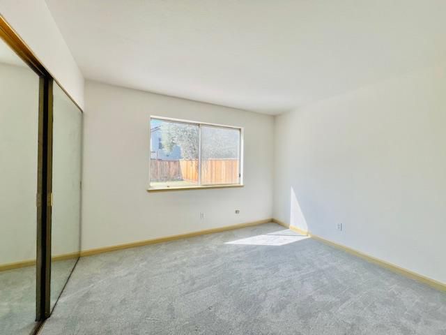 1091 Plymouth Dr, Tracy, CA 95376