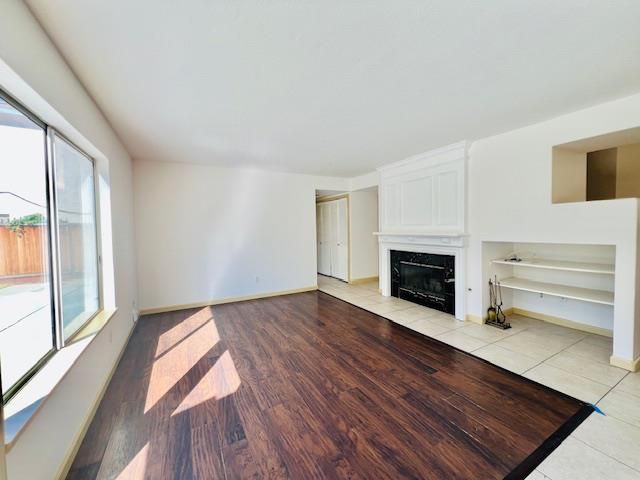 1091 Plymouth Dr, Tracy, CA 95376