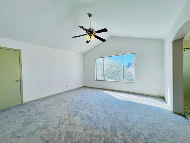 1091 Plymouth Dr, Tracy, CA 95376