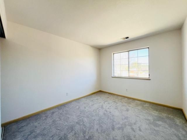 1091 Plymouth Dr, Tracy, CA 95376