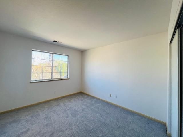 1091 Plymouth Dr, Tracy, CA 95376