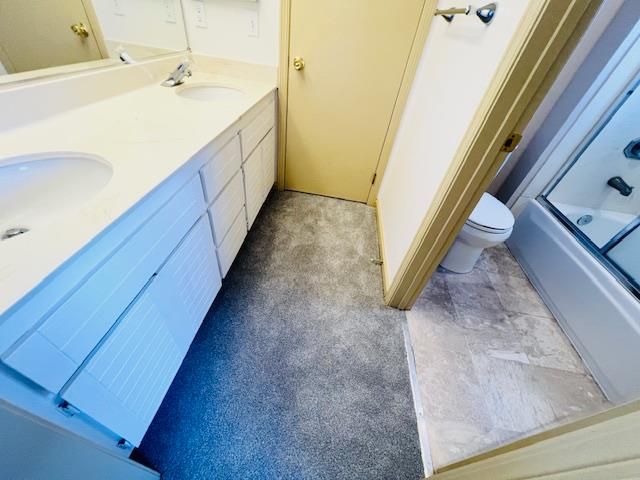 1091 Plymouth Dr, Tracy, CA 95376