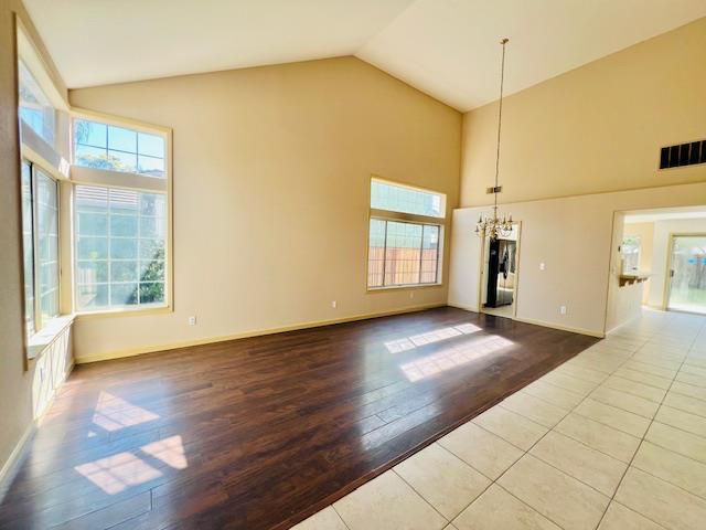 1091 Plymouth Dr, Tracy, CA 95376