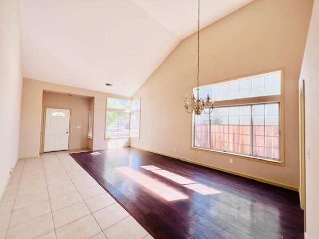 1091 Plymouth Dr, Tracy, CA 95376