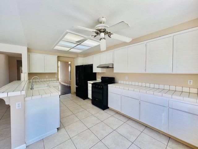 1091 Plymouth Dr, Tracy, CA 95376