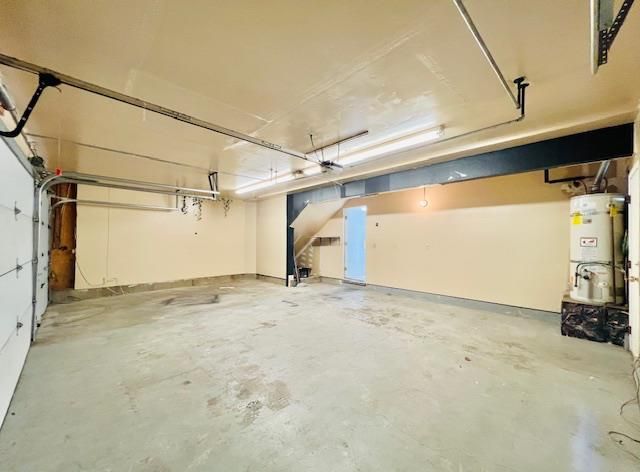 1091 Plymouth Dr, Tracy, CA 95376