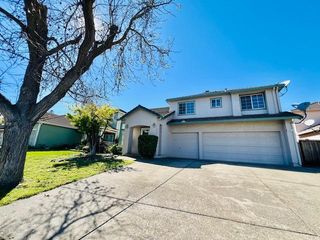 1091 Plymouth Dr, Tracy, CA 95376