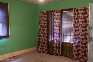 913 Faison Street E, Wilson, NC 27893