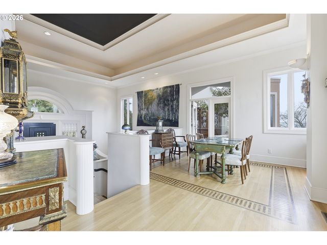 1122 Nw SUMMIT Ave, Portland, OR 97210