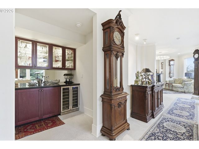 1122 Nw SUMMIT Ave, Portland, OR 97210