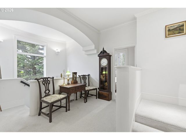 1122 Nw SUMMIT Ave, Portland, OR 97210