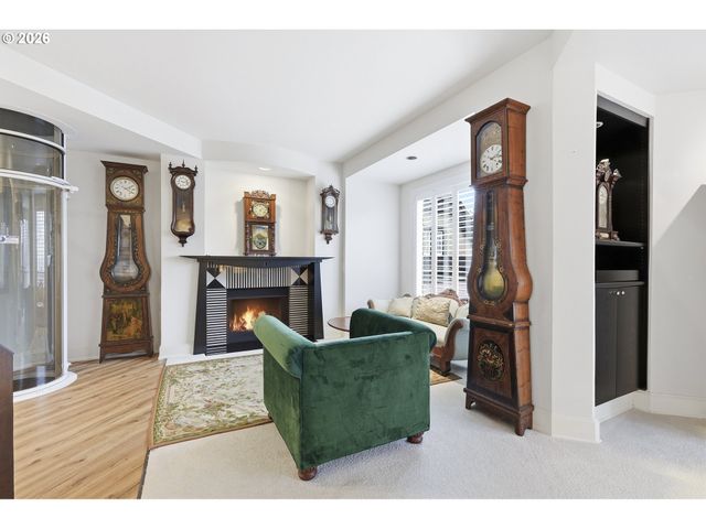 1122 Nw SUMMIT Ave, Portland, OR 97210