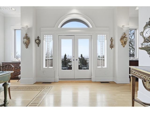 1122 Nw SUMMIT Ave, Portland, OR 97210