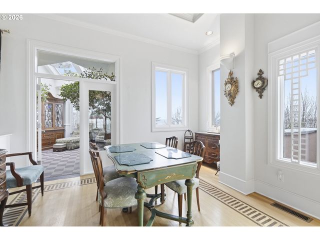 1122 Nw SUMMIT Ave, Portland, OR 97210