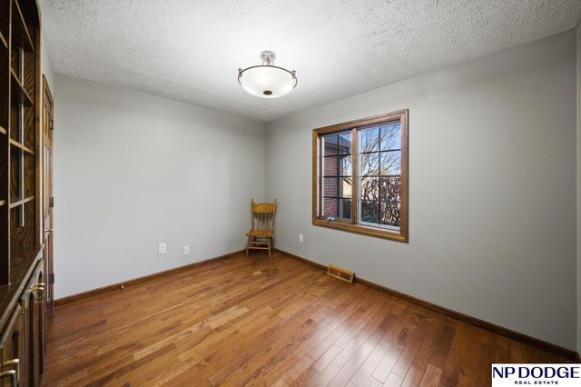 1429 N William Avenue, Fremont, NE 68025