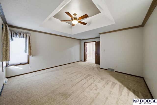 1429 N William Avenue, Fremont, NE 68025