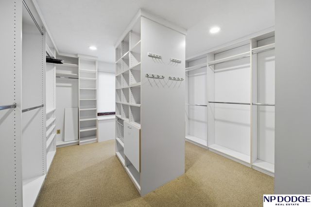 1429 N William Avenue, Fremont, NE 68025