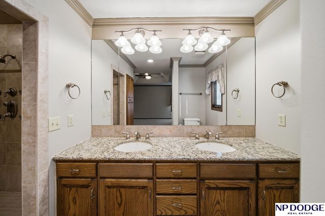 1429 N William Avenue, Fremont, NE 68025