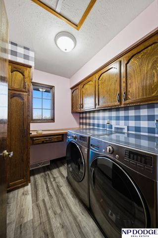 1429 N William Avenue, Fremont, NE 68025