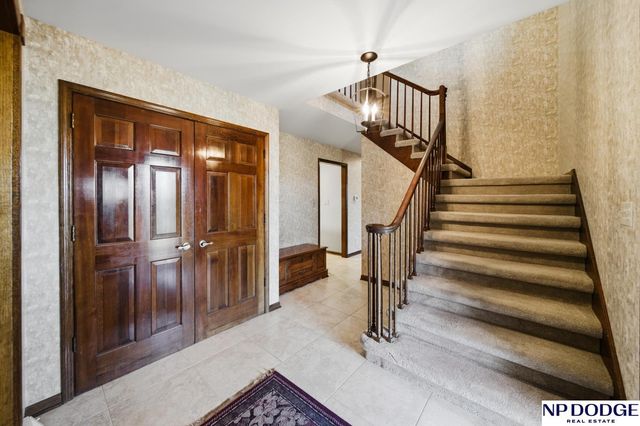 1429 N William Avenue, Fremont, NE 68025