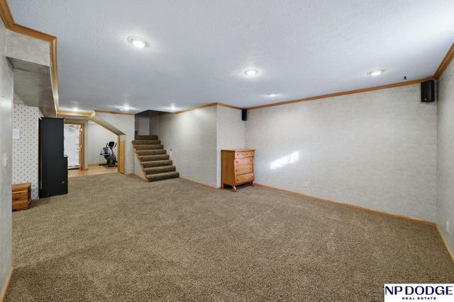 1429 N William Avenue, Fremont, NE 68025